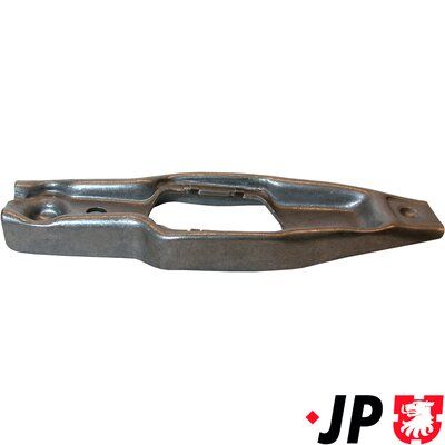 Izspiedējdakša, Sajūgs JP GROUP 1130700400