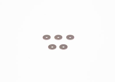 Плоская шайба BOSCH 2430102904