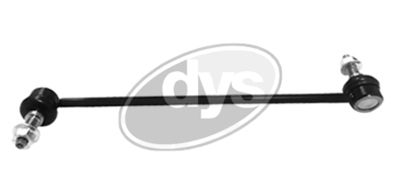 Тяга / стойка, стабилизатор DYS 30-91819