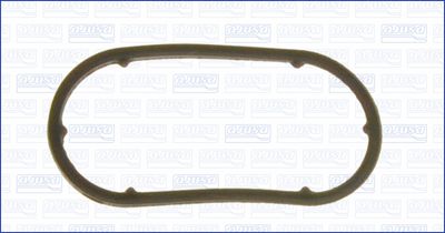 Blīve, Eļļas radiators AJUSA 00862500