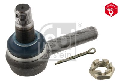 Stūres šķērsstiepņa uzgalis FEBI BILSTEIN 28411
