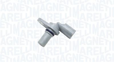 Датчик, положение распределительного вала MAGNETI MARELLI 064847174010