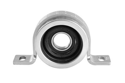 Piekare, Kardānvārpsta TEDGUM TED70265