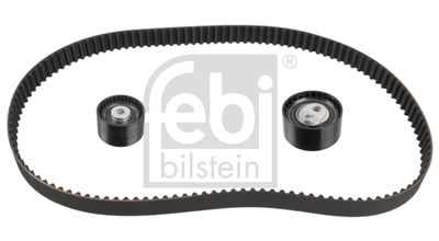 Zobsiksnas komplekts FEBI BILSTEIN 106310