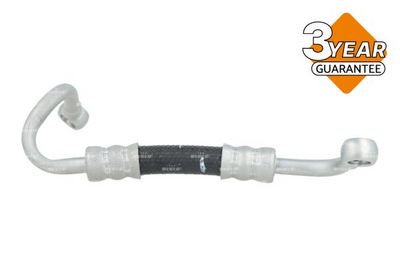 Eļļas cauruļvads, Kompresors NRF 90100124