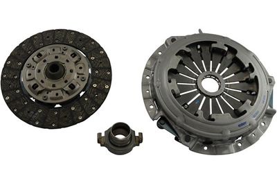 Sajūga komplekts KAVO PARTS CP-3019