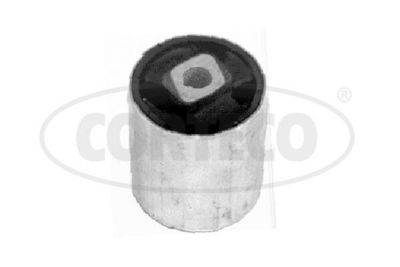 Подвеска, рычаг независимой подвески колеса CORTECO 49398099