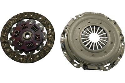 Sajūga komplekts KAVO PARTS CP-5063
