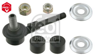 Stiepnis/Atsaite, Stabilizators FEBI BILSTEIN 23171