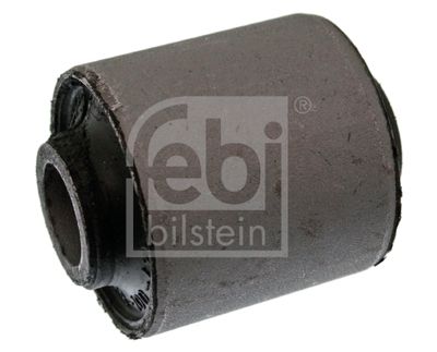 Piekare, Šķērssvira FEBI BILSTEIN 41454