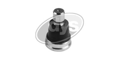 Шарнир независимой подвески / поворотного рычага DYS 27-28056