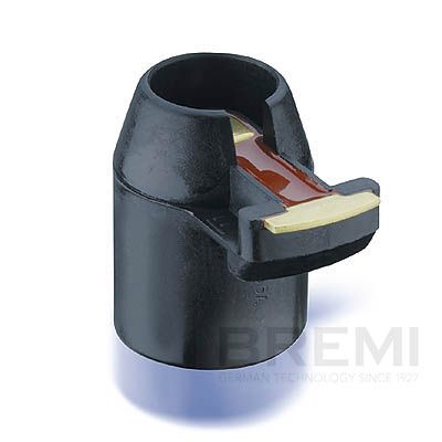 Бегунок распределителя зажигани BREMI 9556