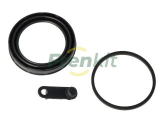 Ремкомплект, тормозной суппорт FRENKIT 257100