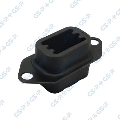 Подвеска, двигатель GSP 532670