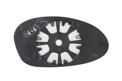 Зеркальное стекло, наружное зеркало ABAKUS 0401G02