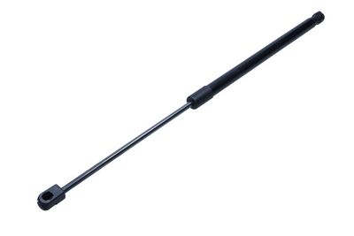 Gāzes atspere, Bagāžas/Kravas nodalījuma vāks MAXGEAR 12-2423
