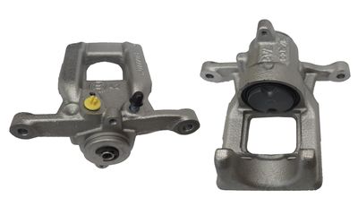 Bremžu suports BOSCH 0 204 794 828
