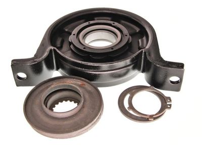 Подвеска, карданный вал MAXGEAR 49-0047