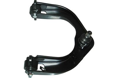 Neatkarīgās balstiekārtas svira, Riteņa piekare KAVO PARTS SCA-7508