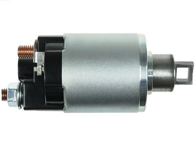 Ievilcējrelejs, Starteris AS-PL SS6097S