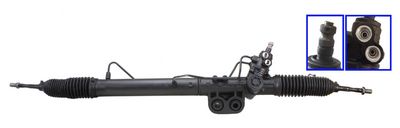 Рулевой механизм ELSTOCK 11-2056