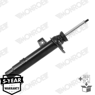 Амортизатор MONROE 742133SP