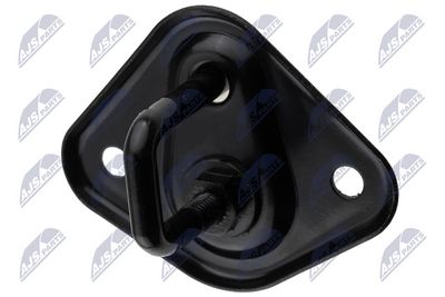 Замок капота NTY EZC-ME-319