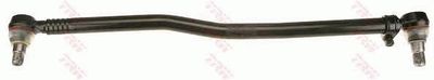 Продольная рулевая тяга TRW JTR0128