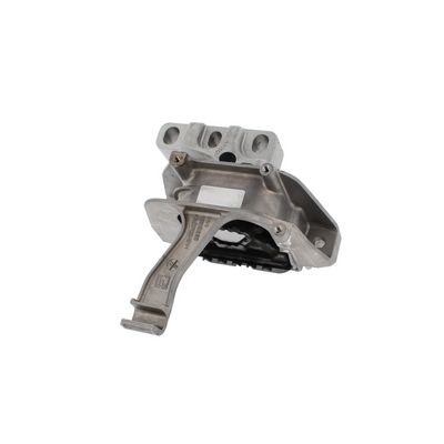 Подвеска, двигатель CORTECO 49419435