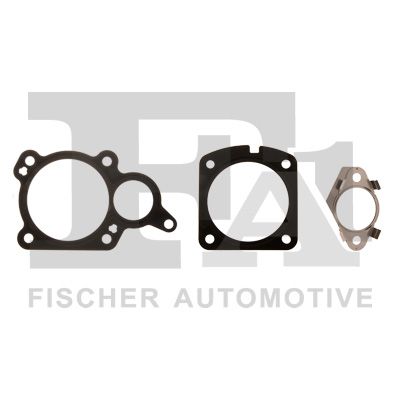 Комплект прокладок, AGR-система FA1 KG110030E