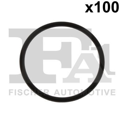 Blīvgredzens FA1 076.763.100
