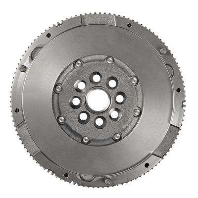 Spararats VALEO 836193