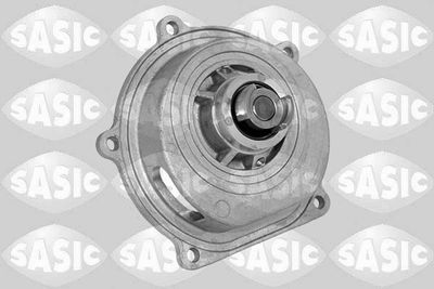 Ūdens sūknis, dzinēja dzesēšana SASIC 9000973