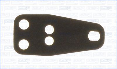 Blīve AJUSA 00928700