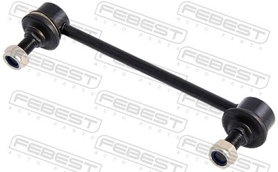 Stiepnis/Atsaite, Stabilizators FEBEST 0223-010