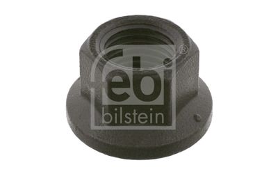 Riteņa stiprināsanas uzgrieznis FEBI BILSTEIN 01221