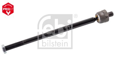 Осевой шарнир, рулевая тяга FEBI BILSTEIN 39358