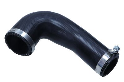 Шланг радиатора MAXGEAR 68-0249