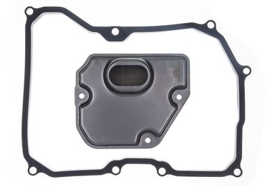 Hidrofiltru komplekts, Automātiskā pārnesumkārba DENCKERMANN A220082