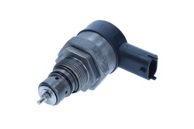 Редукционный клапан, Common-Rail-System MAXGEAR 17-0770