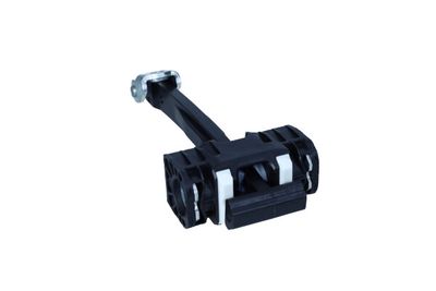 Фиксатор двери MAXGEAR 28-1370