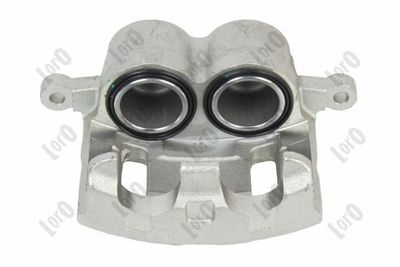 Bremžu suports ABAKUS 131-04-923