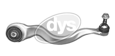 Õõtshoob, käändmik DYS 26-26960