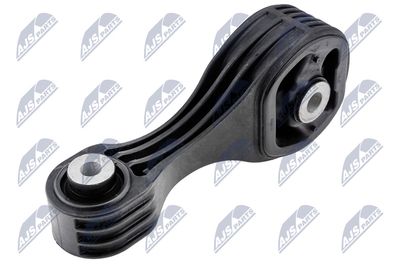 Подвеска, двигатель NTY ZPS-HD-129