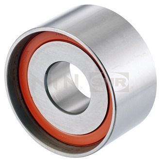 Parazīt-/Vadrullītis, Zobsiksna SNR GE355.37