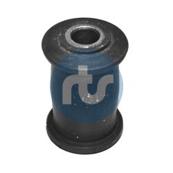 RTS 01700584 Piekare, Šķērssvira