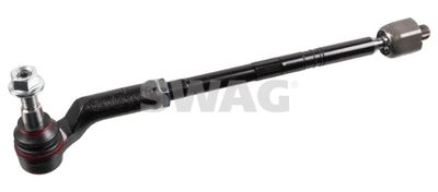 Поперечная рулевая тяга SWAG 55 94 7931