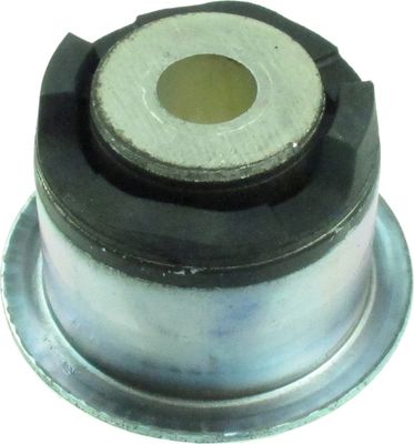 Втулка, балка моста GATES AWS1188