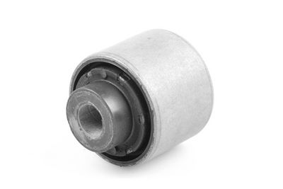 Piekare, Šķērssvira TEDGUM TED37842