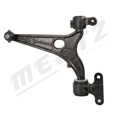 Рычаг независимой подвески колеса, подвеска колеса MERTZ M-S1030